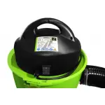 Аспірація ZIPPER ZI-ASA305 - Зображення 4