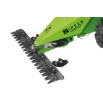 Сінокосарка Zipper ZI-BM870ECO - Зображення 2