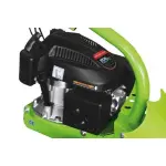 Сінокосарка Zipper ZI-BM870ECO - Зображення 4