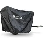 Садовий подрібнювач Zipper ZI-HAEK11000 - Зображення 2