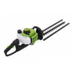 Кущоріз Zipper ZI-BHS605 - Зображення 2