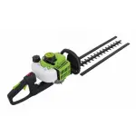 Кущоріз Zipper ZI-BHS605 - Зображення 2