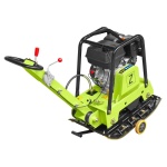 Віброплита Zipper ZI-RPE160C - Зображення 2