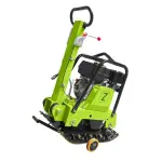 Віброплита Zipper ZI-RPE160C - Зображення 3
