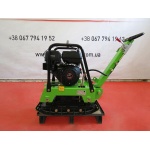 Віброплита Zipper ZI-RPE160C - Зображення 5
