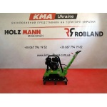 Віброплита Zipper ZI-RPE160C - Зображення 6