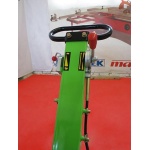 Віброплита Zipper ZI-RPE160C - Зображення 7