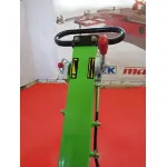 Віброплита Zipper ZI-RPE160C - Зображення 7