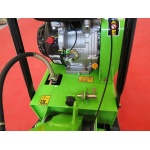 Віброплита Zipper ZI-RPE160C - Зображення 9