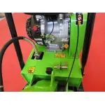 Віброплита Zipper ZI-RPE160C - Зображення 9