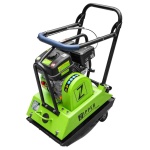Віброплита Zipper ZI-RPE90 - Зображення 2