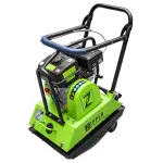 Віброплита Zipper ZI-RPE90 - Зображення 2