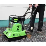 Віброплита Zipper ZI-RPE90 - Зображення 3