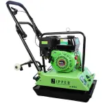 Віброплита Zipper ZI-RPE90 - Зображення 6