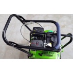 Віброплита Zipper ZI-RPE90 - Зображення 7