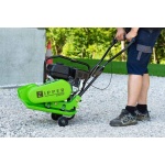 Віброплита Zipper ZI-RPE60 - Зображення 3