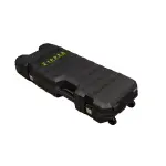 Відбійний молоток Zipper ZI-ABH1700D - Зображення 2