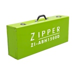 Відбійний молоток Zipper ZI-ABH1500D - Зображення 2