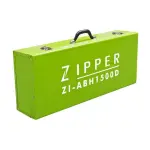 Відбійний молоток Zipper ZI-ABH1500D - Зображення 2