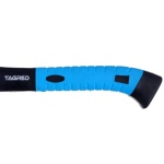 Сокира Tagred TA1414 - Зображення 8
