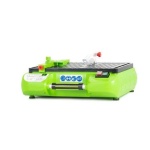Плиткорізний верстат Zipper ZI-FS115 - Зображення 2
