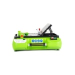 Плиткорізний верстат Zipper ZI-FS115 - Зображення 3