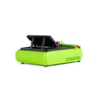 Плиткорізний верстат Zipper ZI-FS115 - Зображення 5
