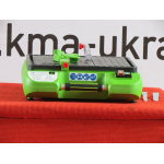 Плиткорізний верстат Zipper ZI-FS115 - Зображення 6