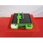 Плиткорізний верстат Zipper ZI-FS115 - Зображення 7