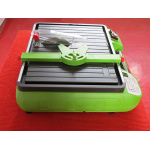 Плиткорізний верстат Zipper ZI-FS115 - Зображення 8