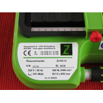 Плиткорізний верстат Zipper ZI-FS115 - Зображення 9