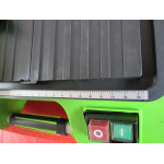 Плиткорізний верстат Zipper ZI-FS115 - Зображення 10
