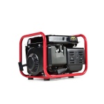 Генератор бензиновий Tvardy T05001 - Зображення 3