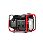 Генератор бензиновий Tvardy T05001 - Зображення 6