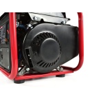 Генератор бензиновий Tvardy T05001 - Зображення 7
