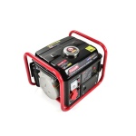 Генератор бензиновий Tvardy T05001 - Зображення 8
