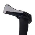 Сокира Tagred TA1413 - Зображення 8