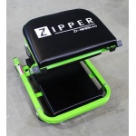 Монтажний стіл Zipper 2 в 1 ZI-MHRK40 - Зображення 5