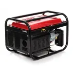 Бензиновий генератор KRAFT & DELE KD130 - Зображення 4