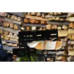 Дровокол Zipper ZI-HS7TU - Зображення 3