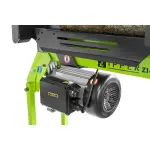 Дровокол Zipper ZI-HS7TU - Зображення 6