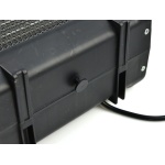Електричний обігрівач GEKO 80405 - Зображення 6