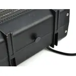 Електричний обігрівач GEKO 80405 - Зображення 6
