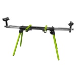 Універсальна підставка Zipper ZI-KSS1650 - Зображення 2