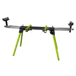 Універсальна підставка Zipper ZI-KSS1650 - Зображення 2
