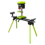 Універсальна підставка Zipper ZI-KSS1650 - Зображення 3