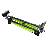 Універсальна підставка Zipper ZI-KSS1650 - Зображення 4