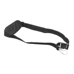 Акумуляторна повітродувка (каркас) Zipper ZI-LBR40V-AKKU - Зображення 4