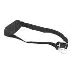 Акумуляторна повітродувка (каркас) Zipper ZI-LBR40V-AKKU - Зображення 4