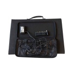 Сонячна панель Zipper SP120W - Зображення 3